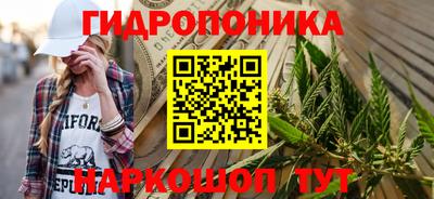 винт Гатчина