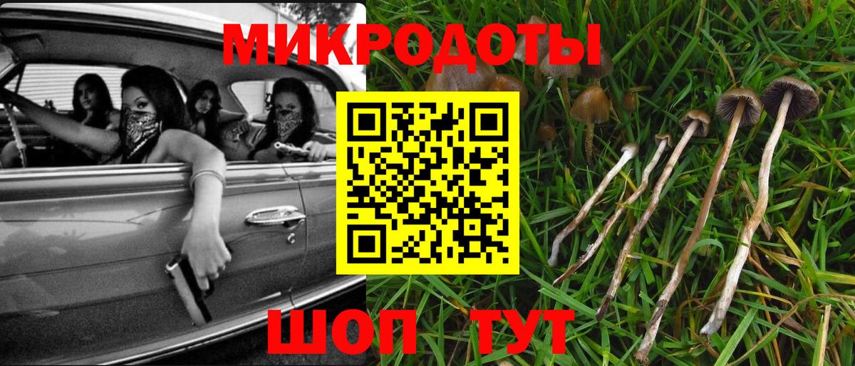 Псилоцибиновые грибы MAGIC MUSHROOMS Минусинск